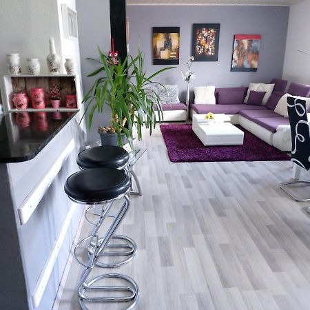 Holiday Home Livada 류블랴나 외부 사진